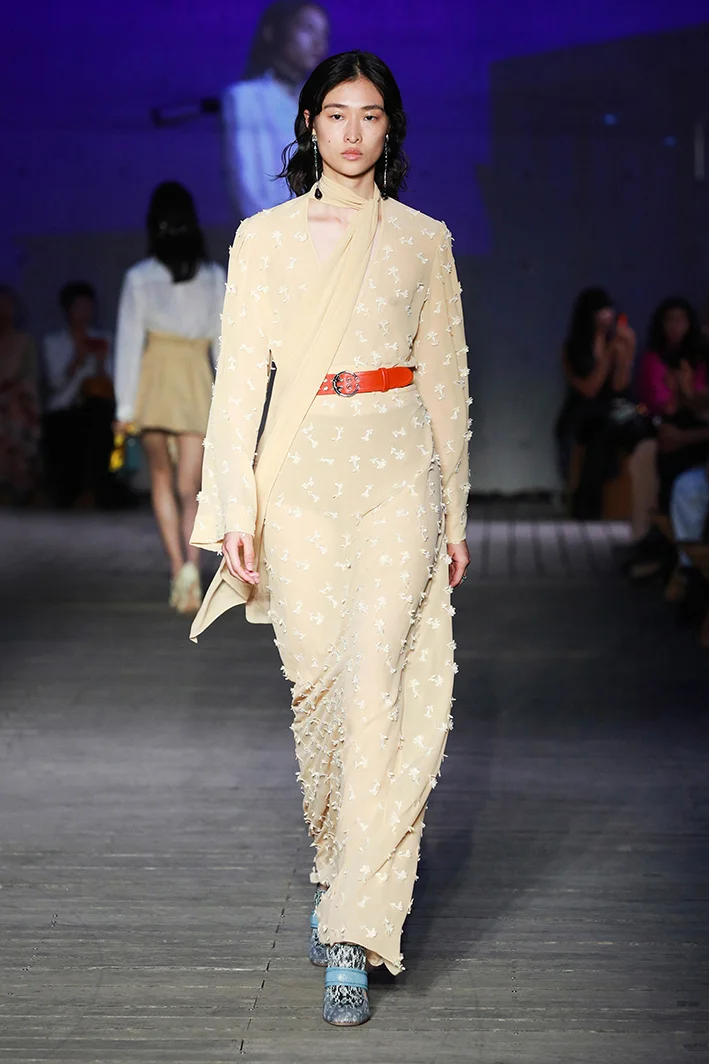 Chloe-resort-2029-019.jpg