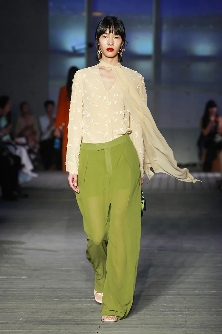 Chloe-resort-2029-020.jpg