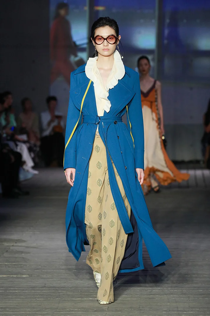Chloe-resort-2029-021.jpg