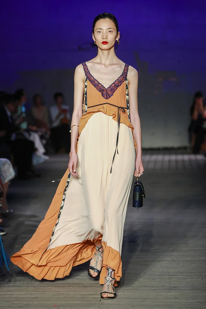 Chloe-resort-2029-022.jpg