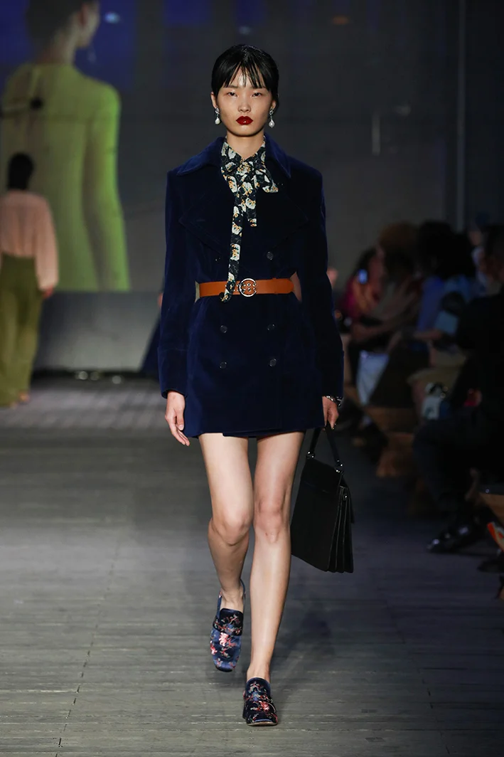 Chloe-resort-2029-023.jpg