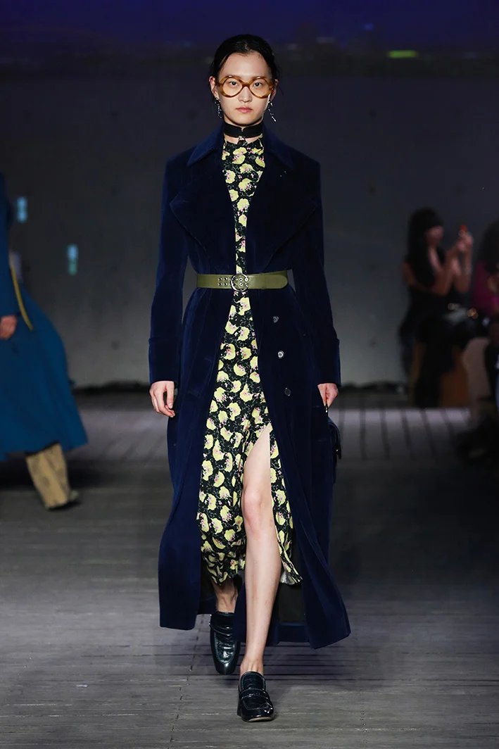 Chloe-resort-2029-024.jpg