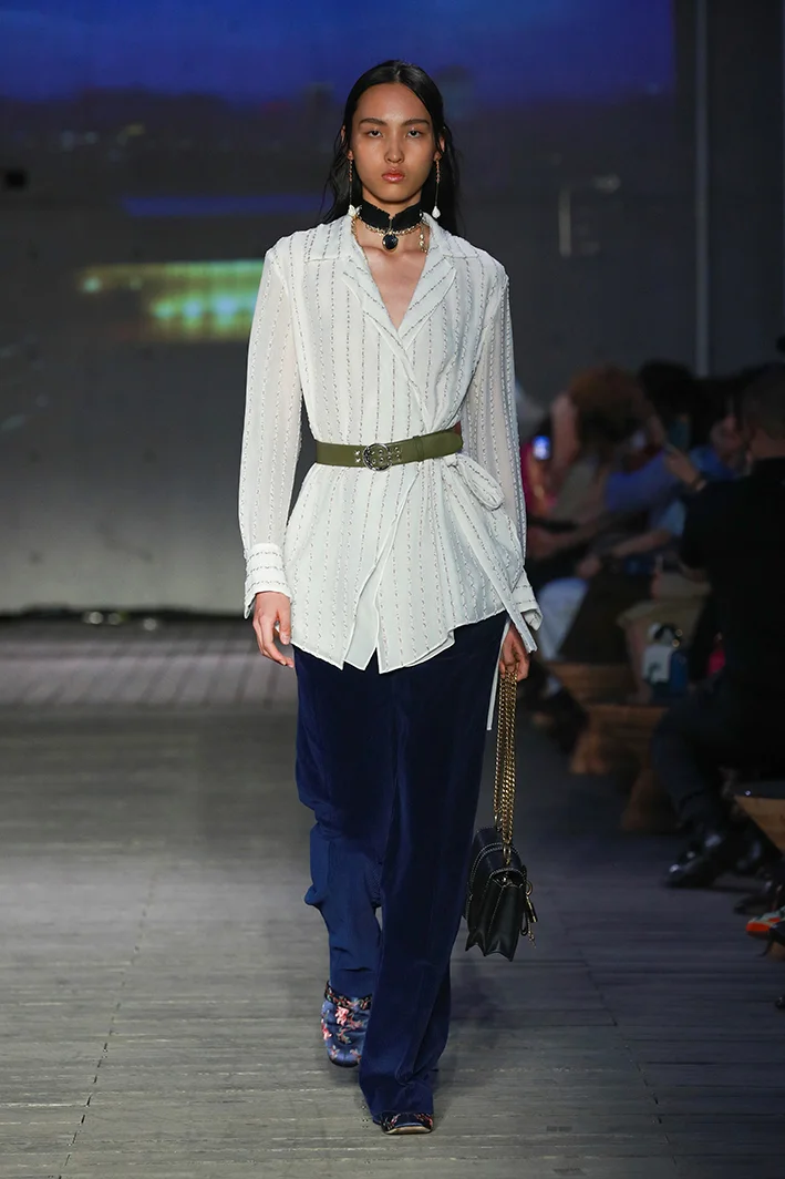 Chloe-resort-2029-025.jpg