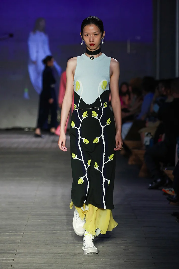 Chloe-resort-2029-026.jpg