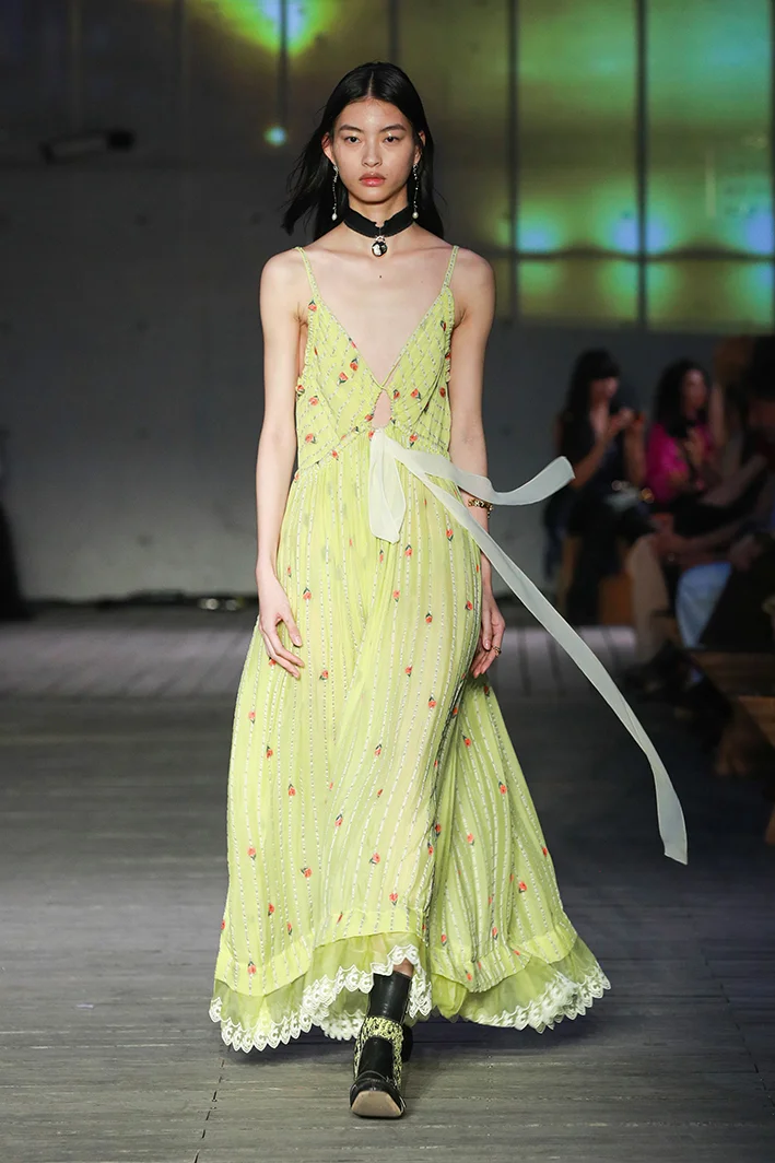 Chloe-resort-2029-028.jpg