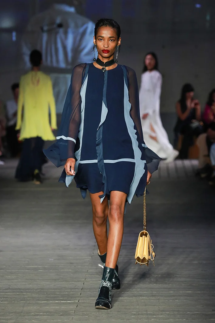 Chloe-resort-2029-031.jpg