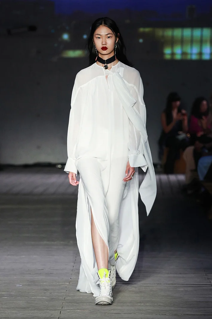 Chloe-resort-2029-032.jpg