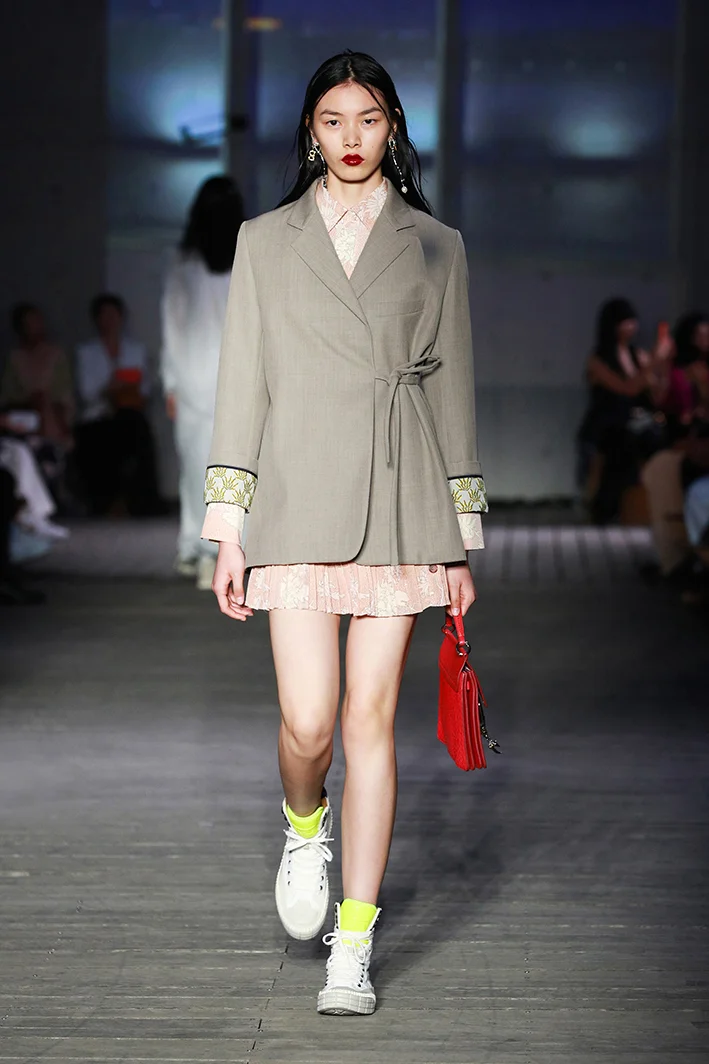Chloe-resort-2029-034.jpg