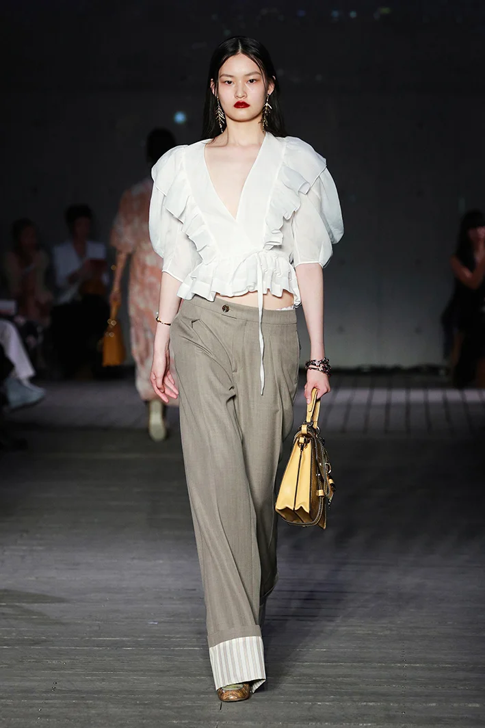 Chloe-resort-2029-035.jpg