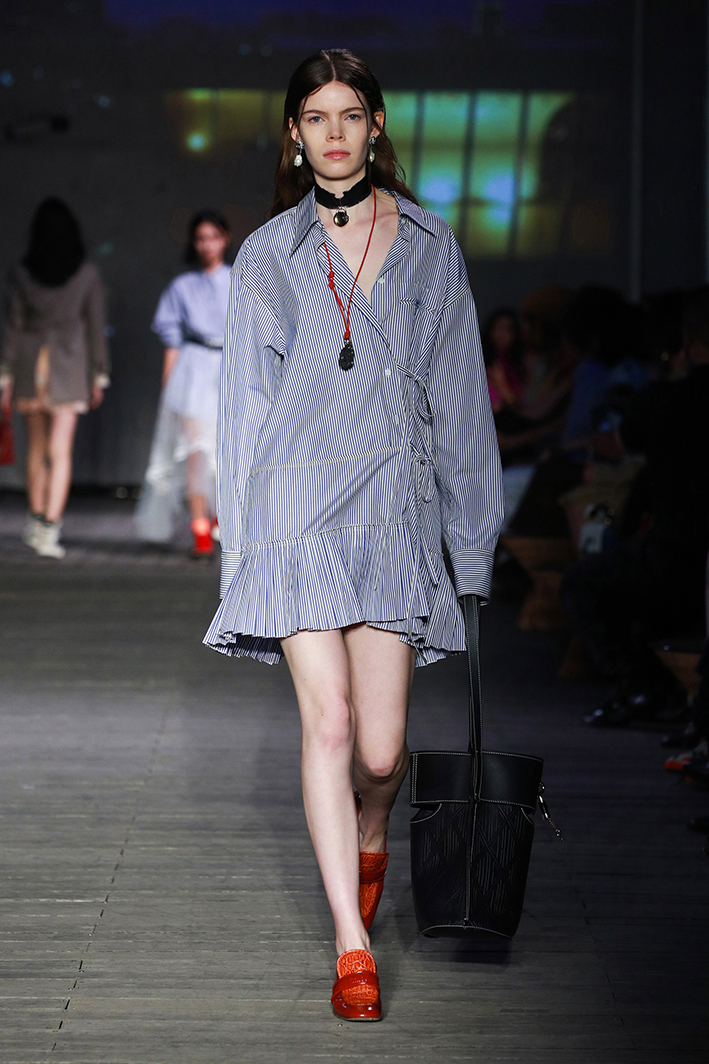 Chloe-resort-2029-036.jpg