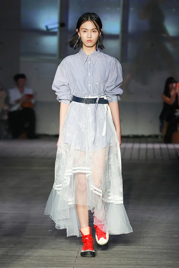 Chloe-resort-2029-037.jpg