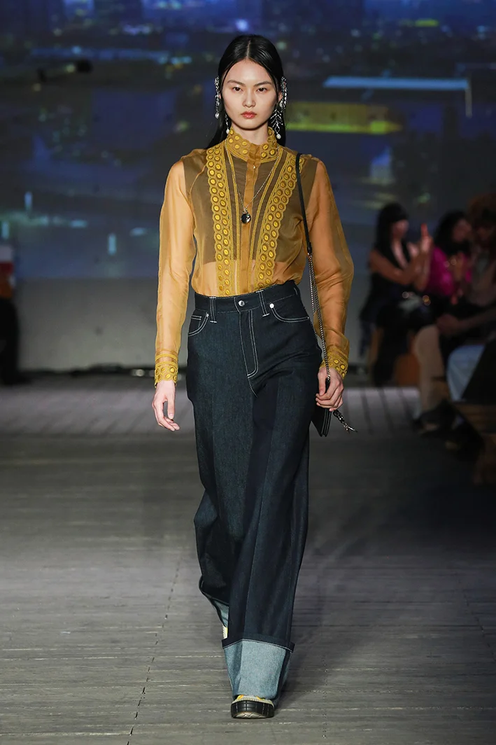 Chloe-resort-2029-038.jpg