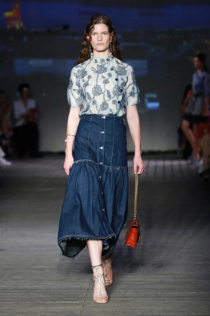 Chloe-resort-2029-039.jpg