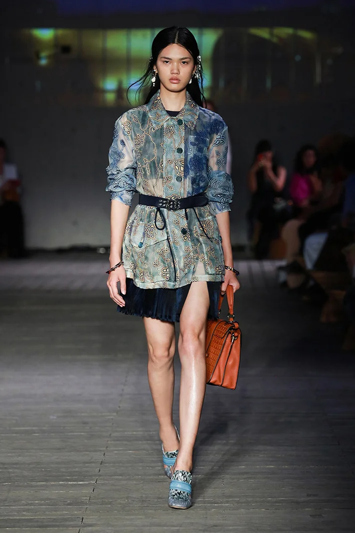 Chloe-resort-2029-040.jpg