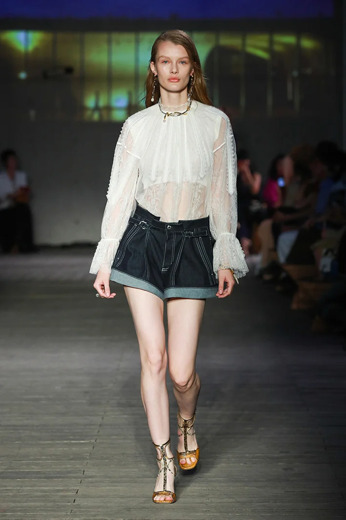 Chloe-resort-2029-041.jpg