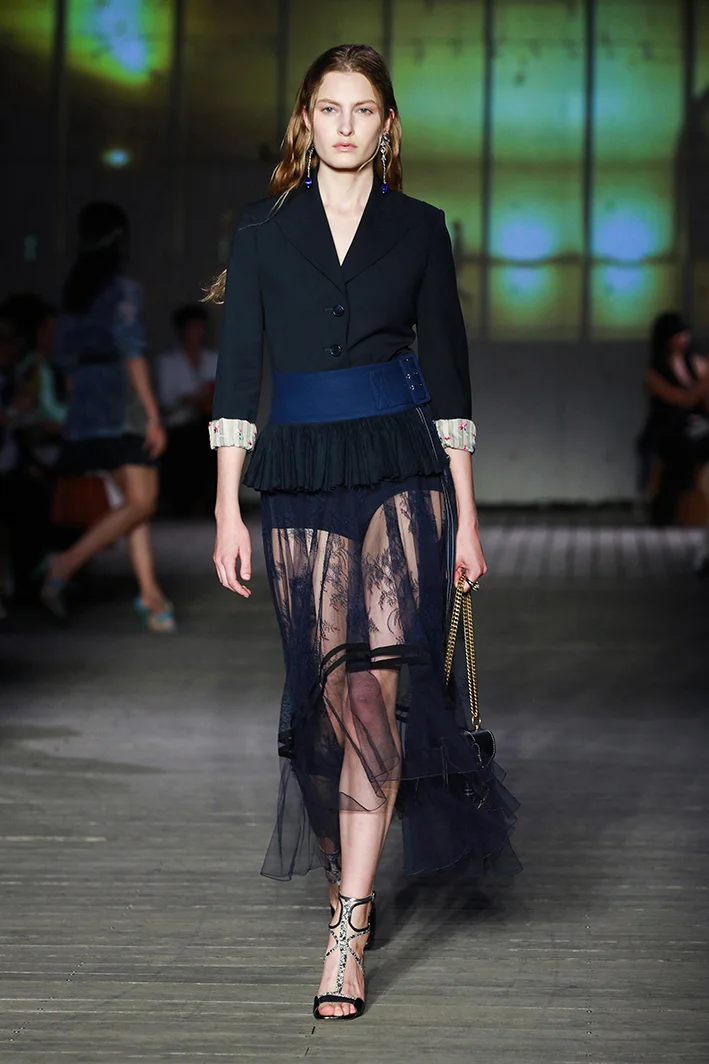 Chloe-resort-2029-042.jpg