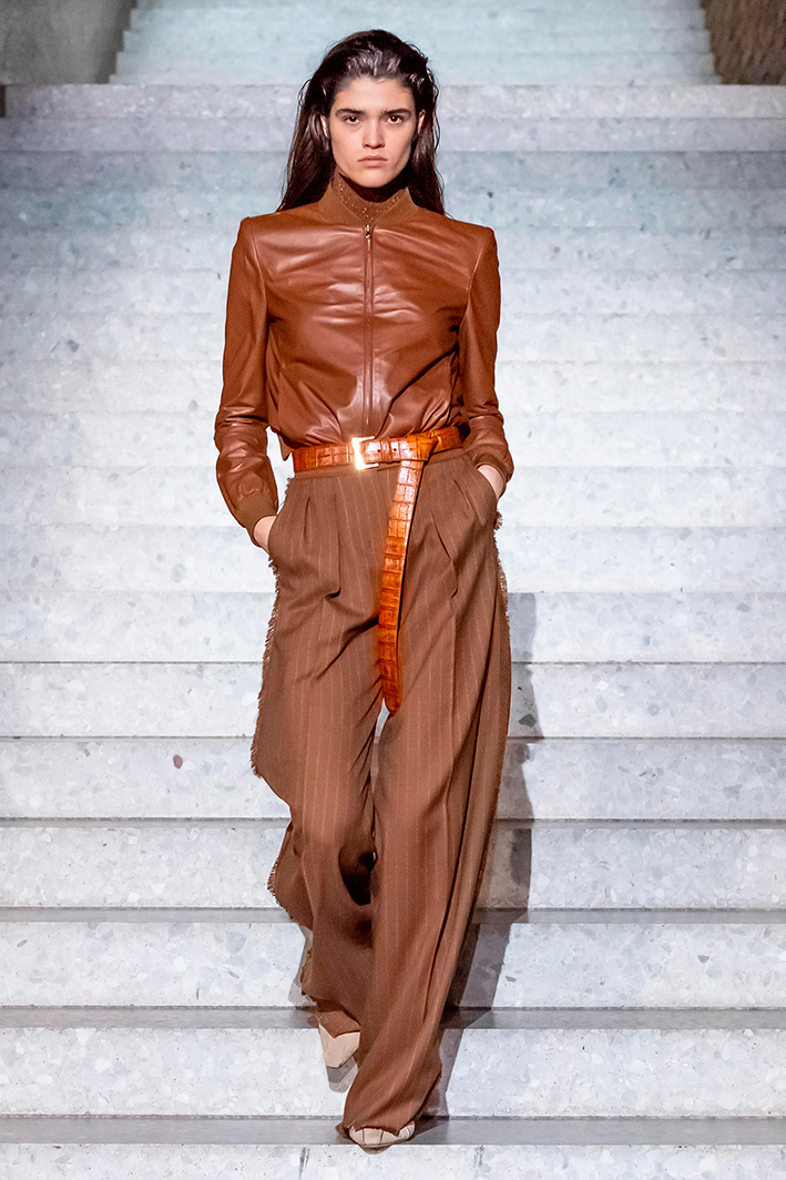max-mara-resort-2020-018.jpg