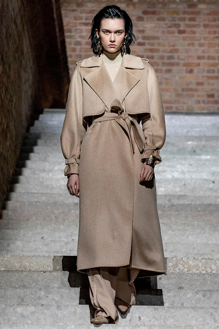 max-mara-resort-2020-fashion-show-001.jpg
