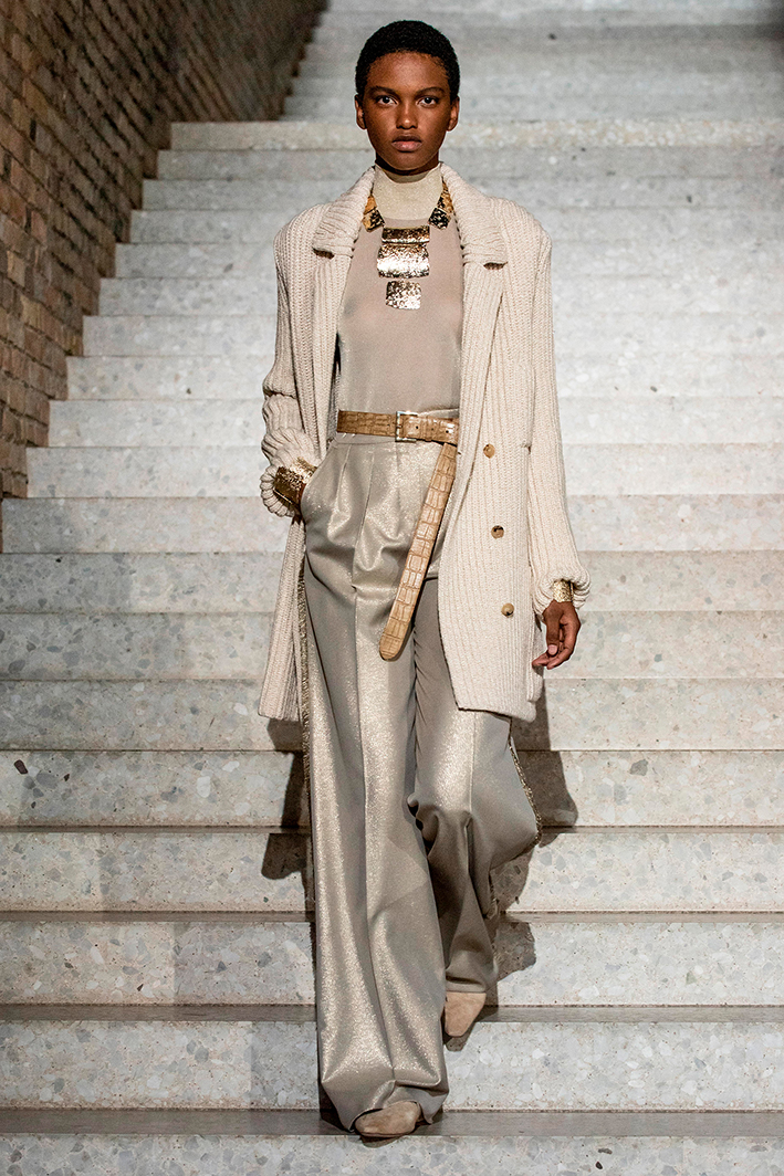 max-mara-resort-2020-fashion-show-009.jpg
