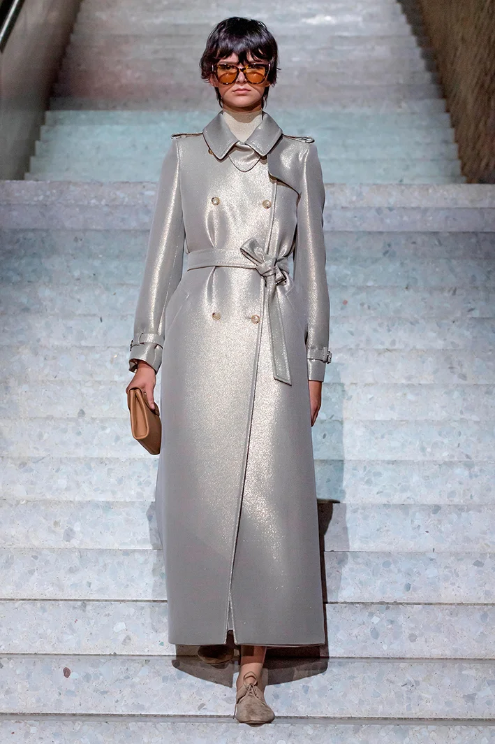 max-mara-resort-2020-fashion-show--010.jpg