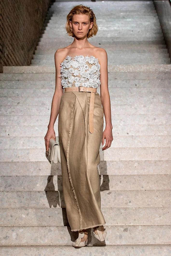max-mara-resort-2020-fashion-show-011.jpg