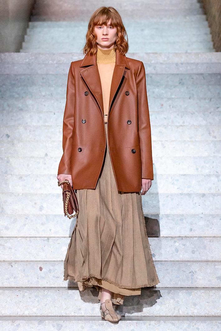 max-mara-resort-2020-fashion-show-012.jpg