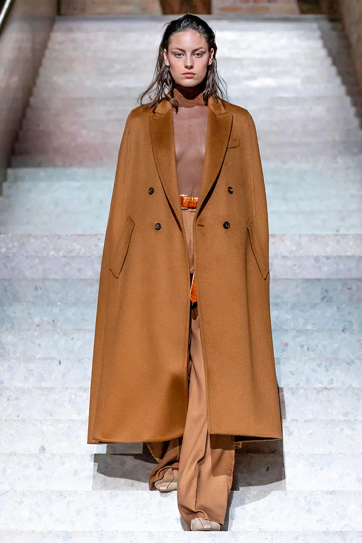 max-mara-resort-2020-fashion-show-014.jpg