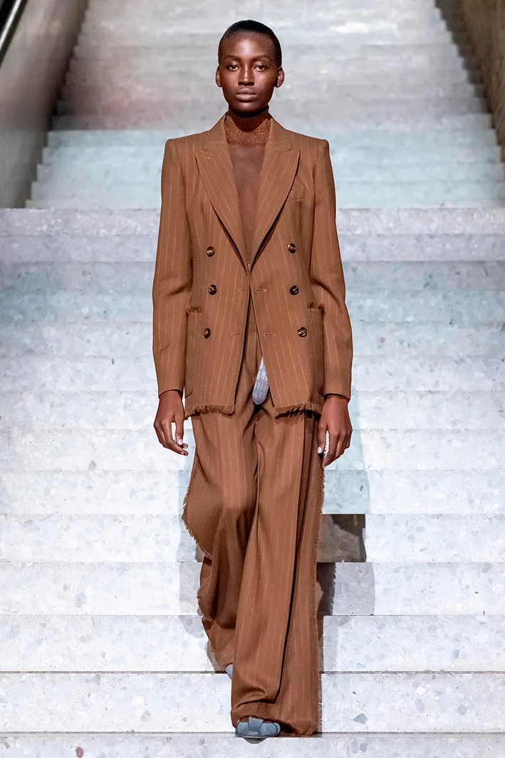 max-mara-resort-2020-fashion-show-016.jpg