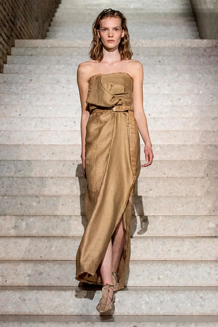 max-mara-resort-2020-fashion-show-017.jpg