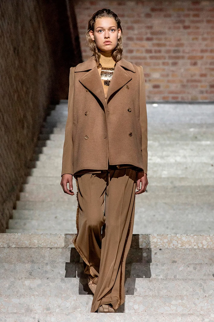 max-mara-resort-2020-fashion-show-019.jpg