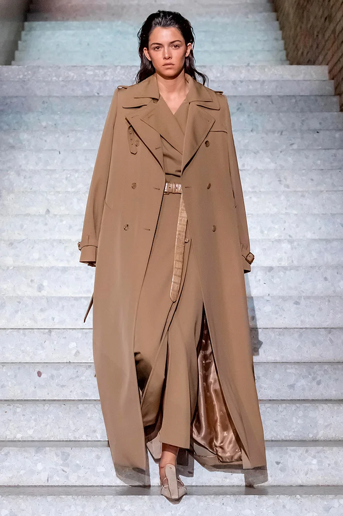 max-mara-resort-2020-fashion-show-022.jpg