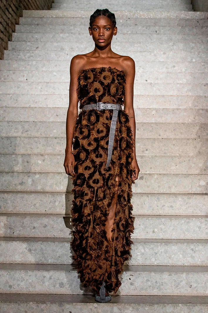 max-mara-resort-2020-fashion-show-023.jpg
