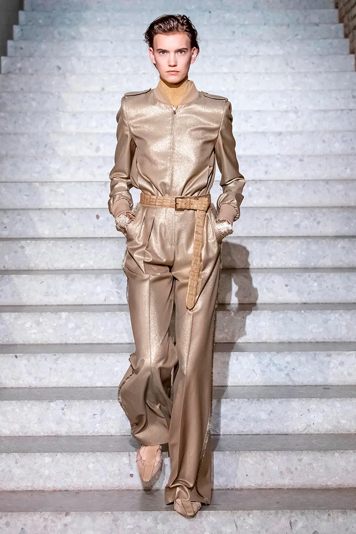 max-mara-resort-2020-fashion-show-024.jpg