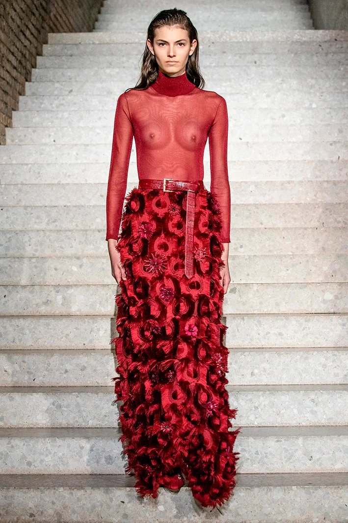 max-mara-resort-2020-fashion-show-025.jpg