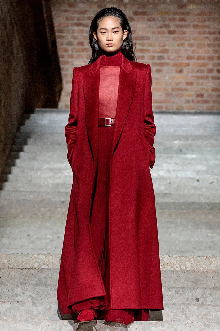 max-mara-resort-2020-fashion-show-027.jpg