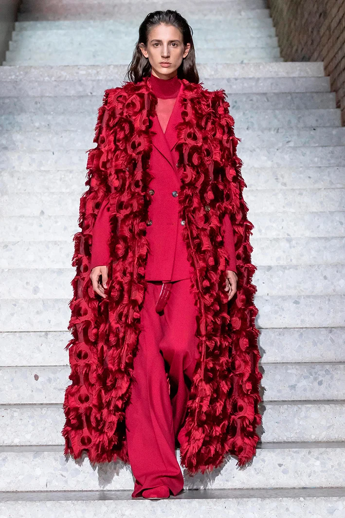 max-mara-resort-2020-fashion-show-028.jpg