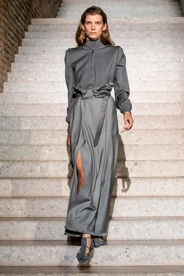 max-mara-resort-2020-fashion-show-029.jpg