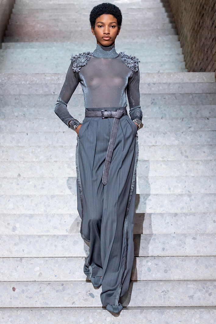max-mara-resort-2020-fashion-show-030.jpg