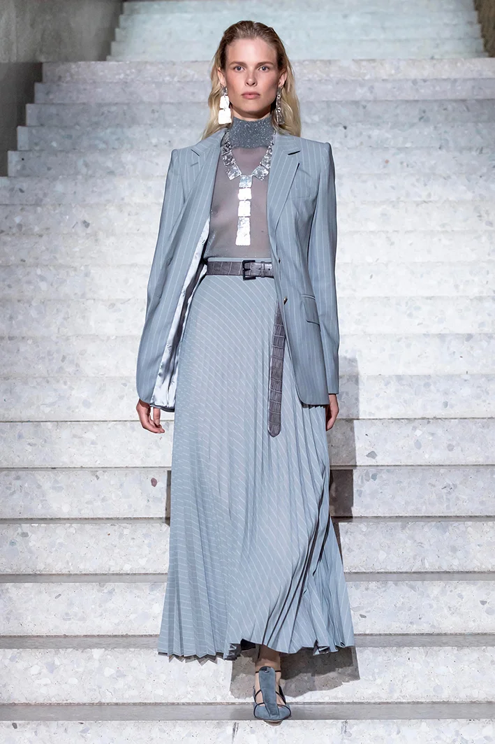 max-mara-resort-2020-fashion-show-032.jpg