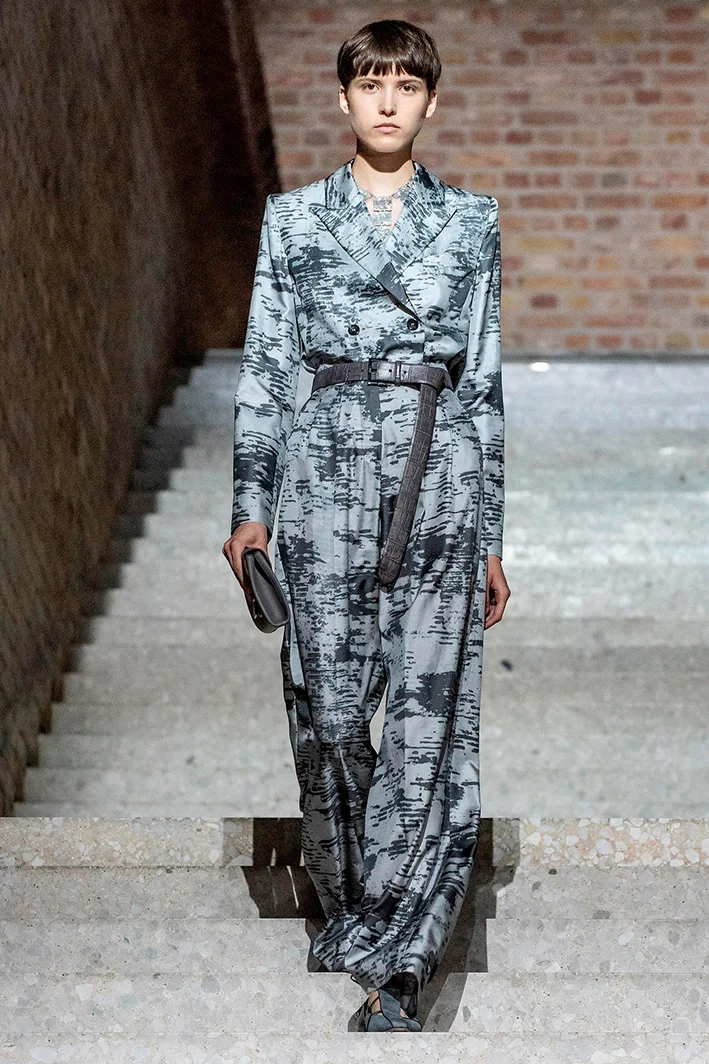 max-mara-resort-2020-fashion-show-033.jpg