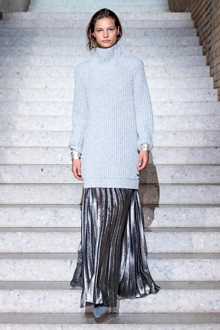 max-mara-resort-2020-fashion-show-034.jpg
