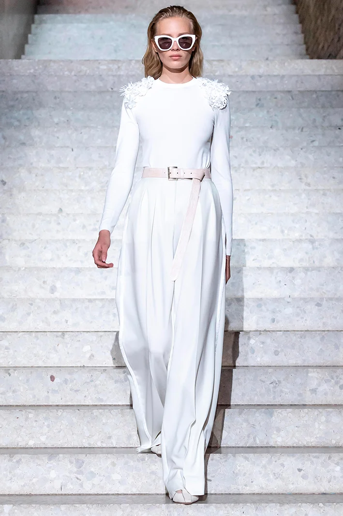 max-mara-resort-2020-fashion-show-038.jpg