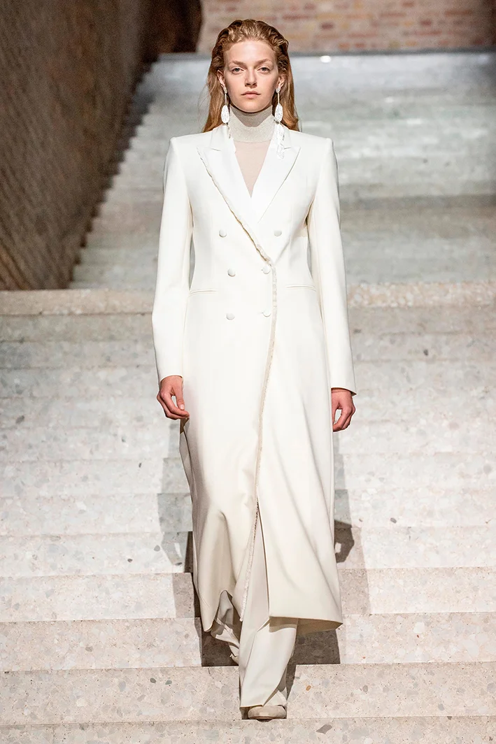 max-mara-resort-2020-fashion-show-039.jpg