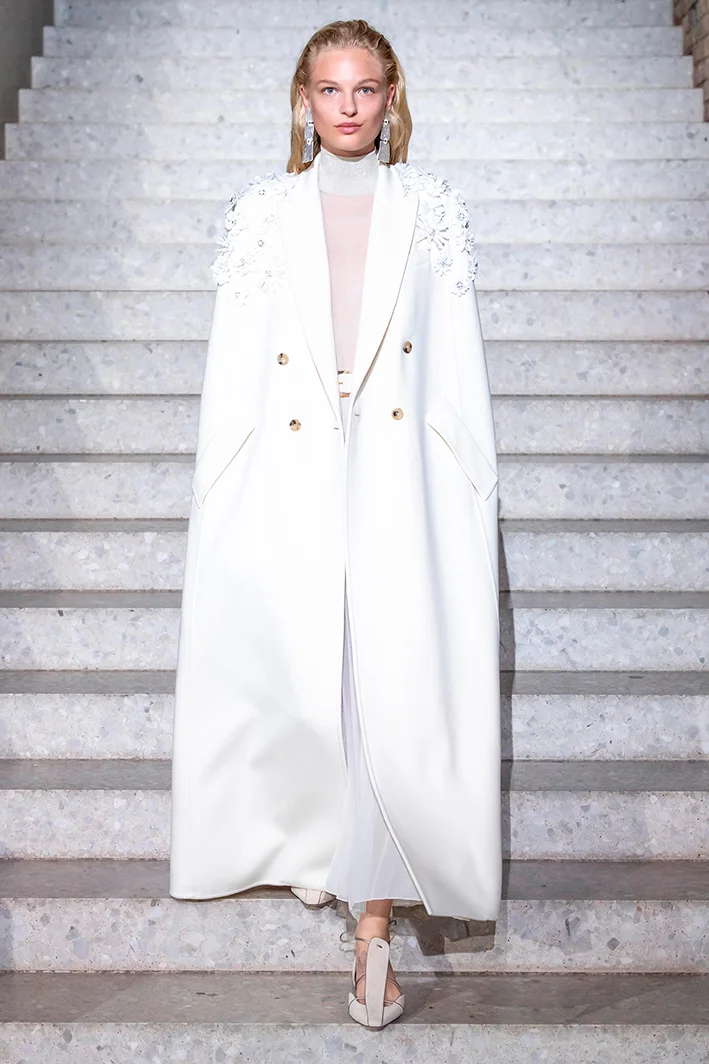 max-mara-resort-2020-fashion-show-042.jpg