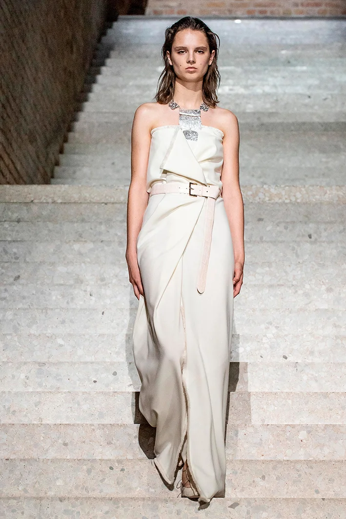 max-mara-resort-2020-fashion-show-043.jpg