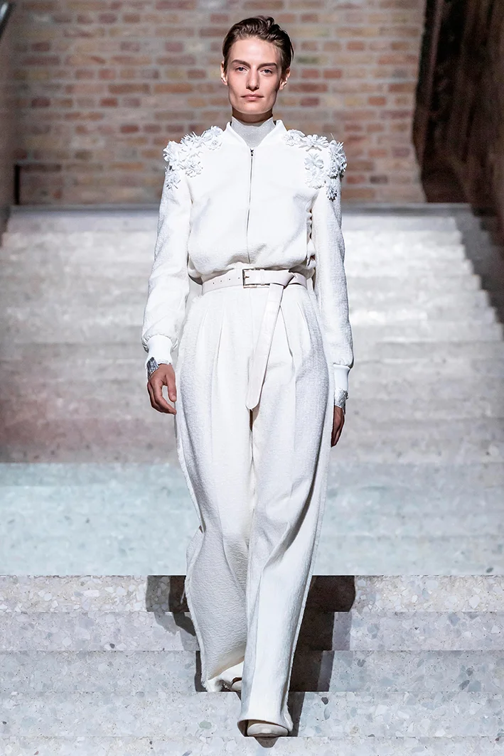 max-mara-resort-2020-fashion-show-044.jpg