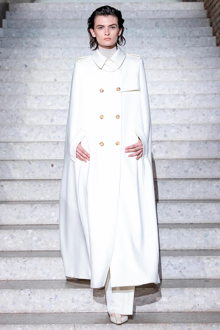 max-mara-resort-2020-fashion-show-046.jpg