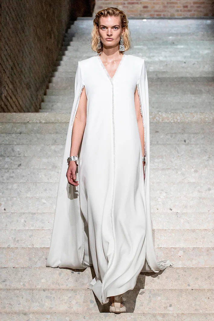 max-mara-resort-2020-fashion-show-047.jpg