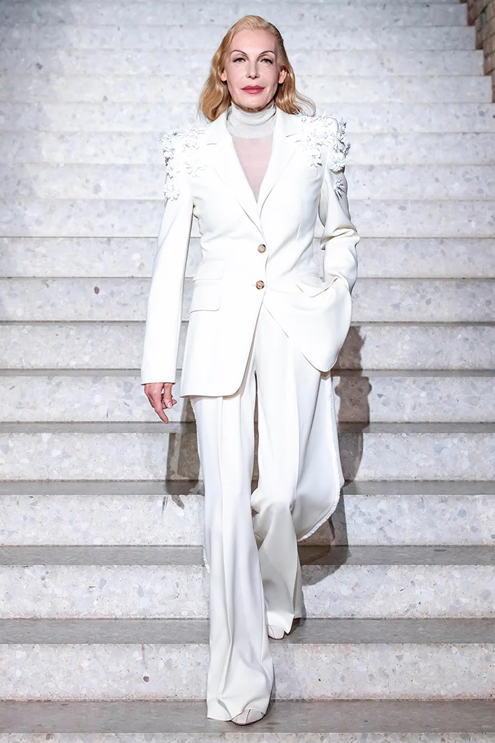max-mara-resort-2020-fashion-show-048.jpg