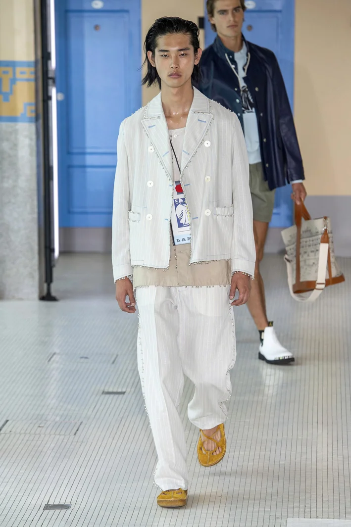 lanvin-m-rs20-0317.jpg